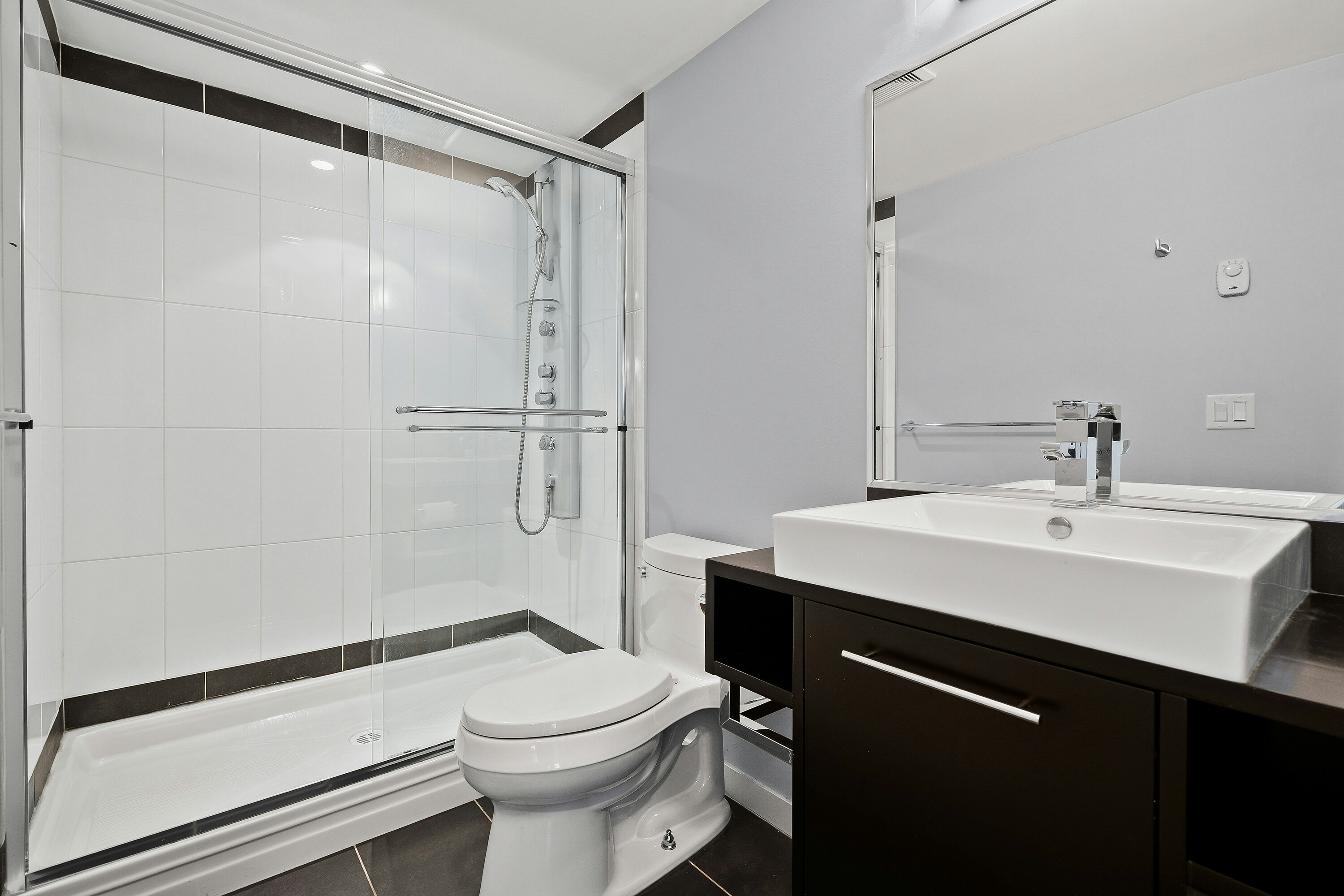 221-188 Keefer Place, Vancouver, BC, V6B 0J1 - 12