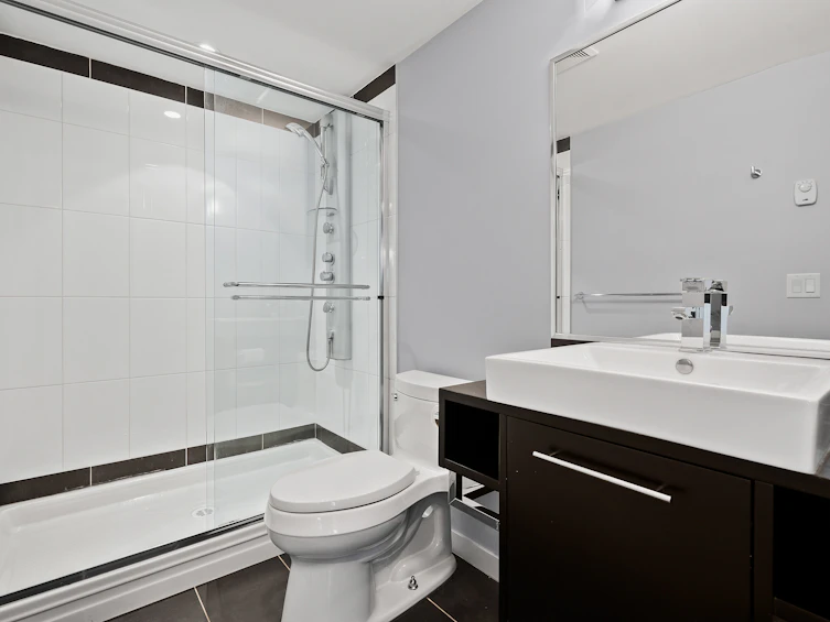 221-188 Keefer Place, Vancouver, BC, V6B 0J1 - 12