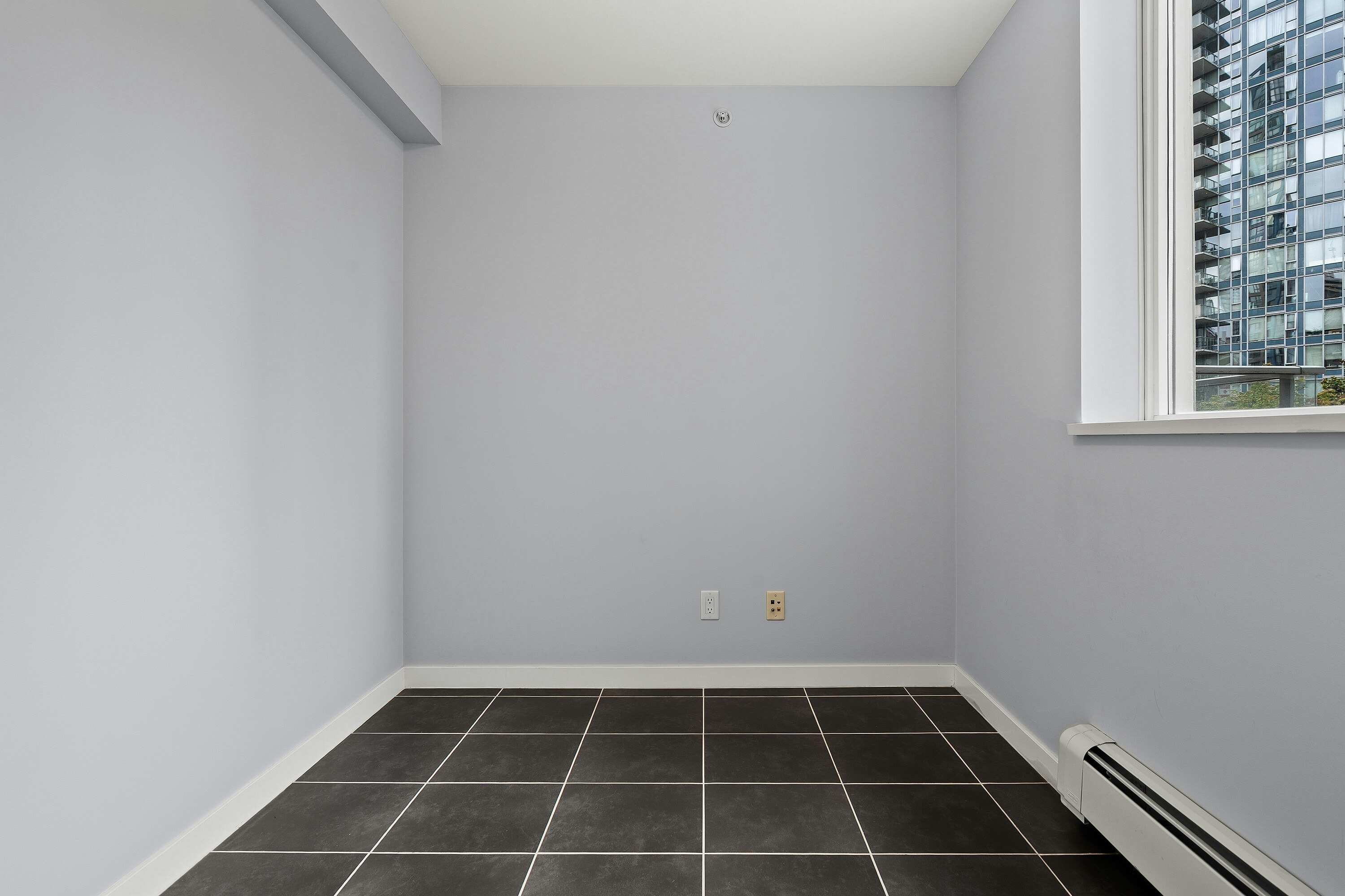 221-188 Keefer Place, Vancouver, BC, V6B 0J1 - 18