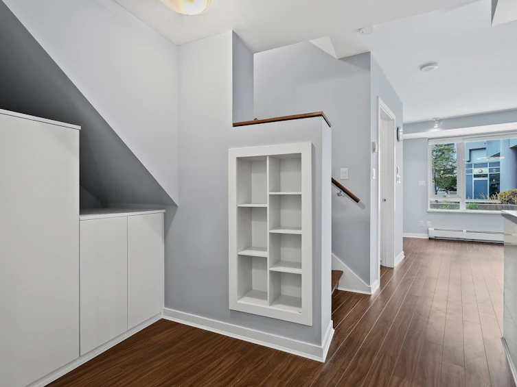 221-188 Keefer Place, Vancouver, BC, V6B 0J1 - 9