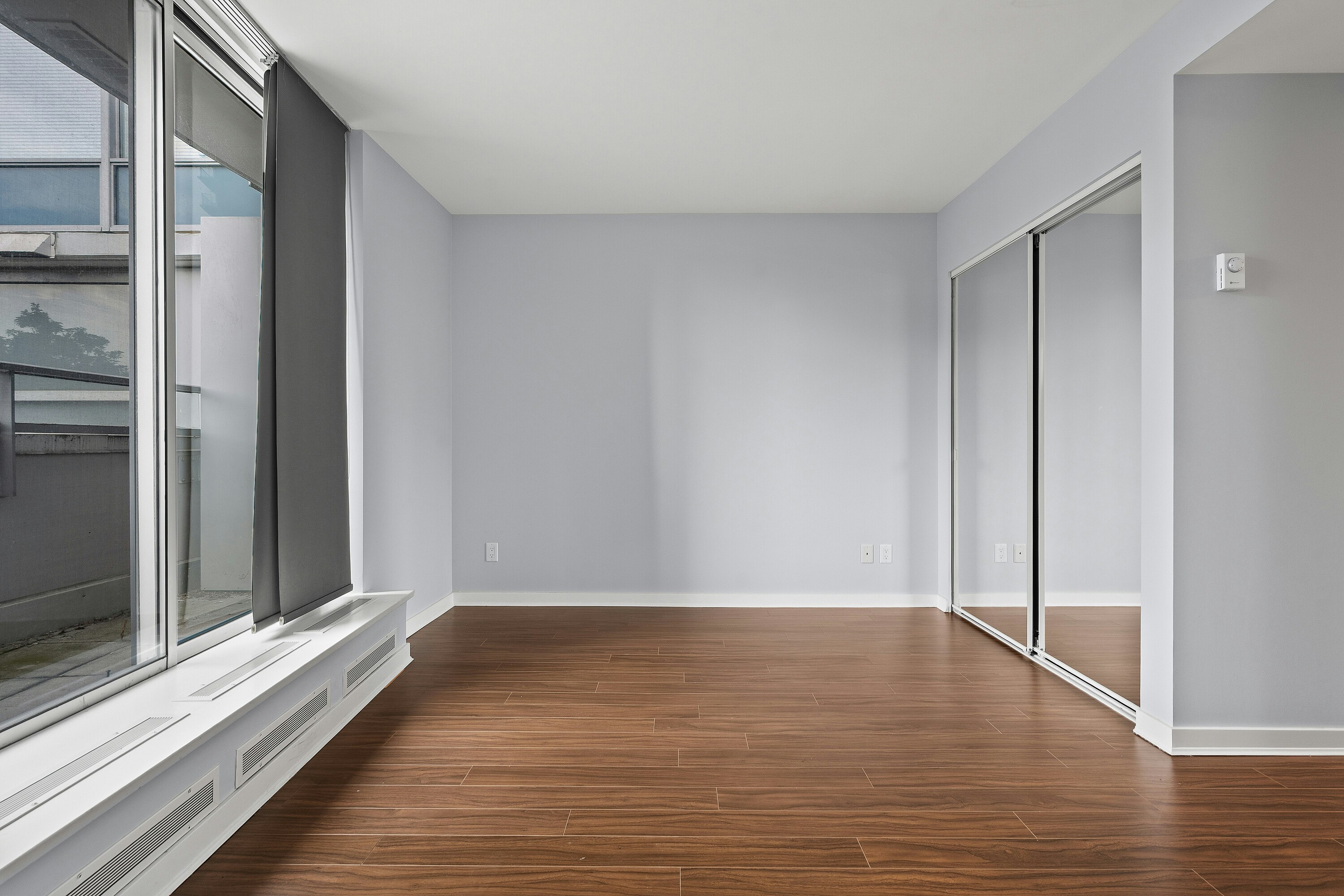 221-188 Keefer Place, Vancouver, BC, V6B 0J1 - 17