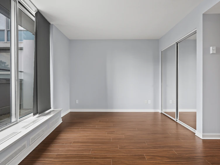 221-188 Keefer Place, Vancouver, BC, V6B 0J1 - 17