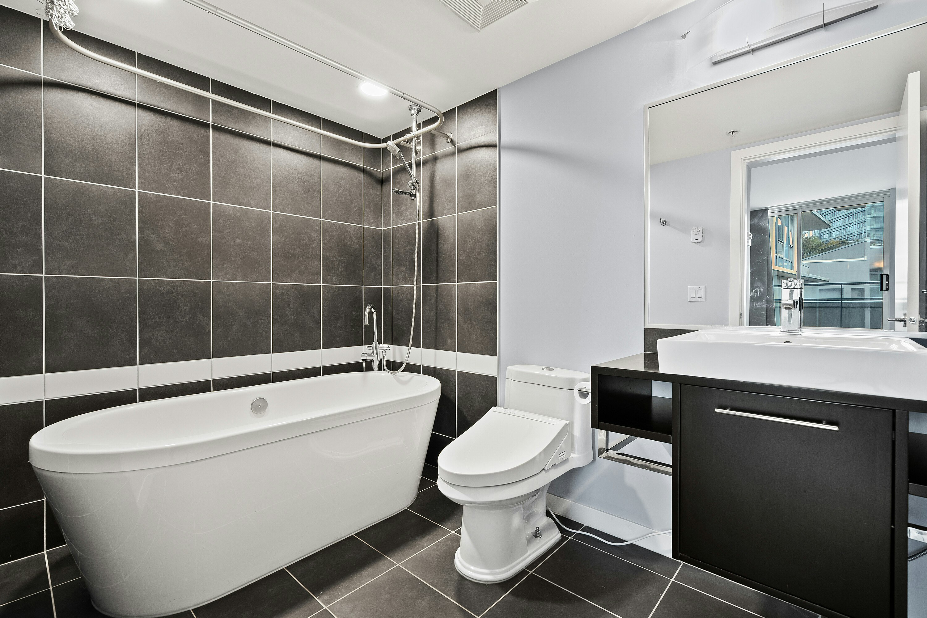 221-188 Keefer Place, Vancouver, BC, V6B 0J1 - 19