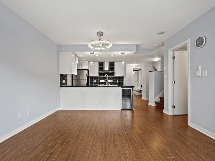 221-188 Keefer Place, Vancouver, BC, V6B 0J1 - 7