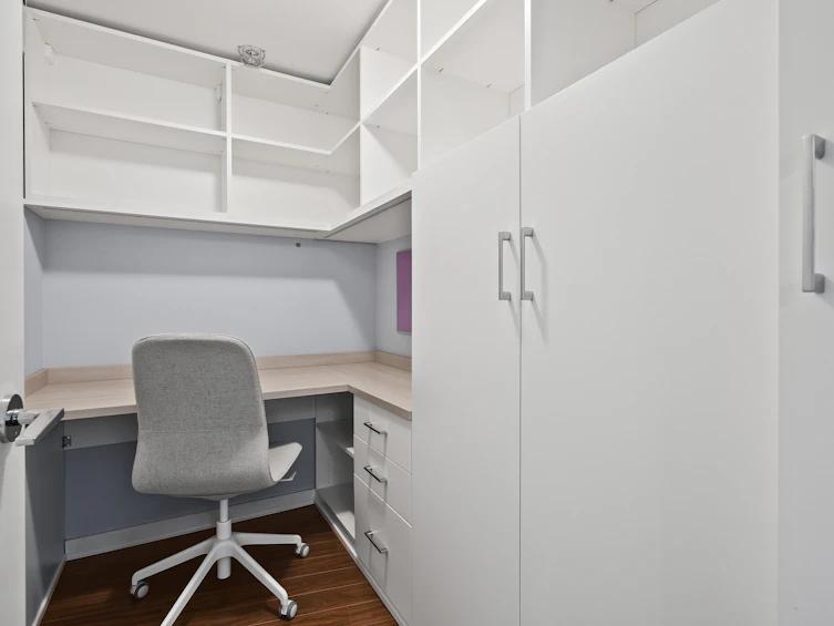 221-188 Keefer Place, Vancouver, BC, V6B 0J1 - 14