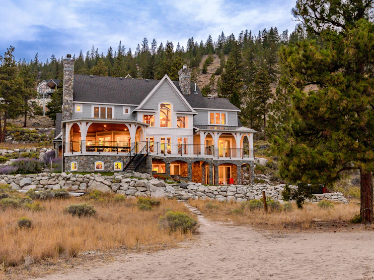 6688 Monck Park Road, Merritt, BC, V1K 0A1 - 89