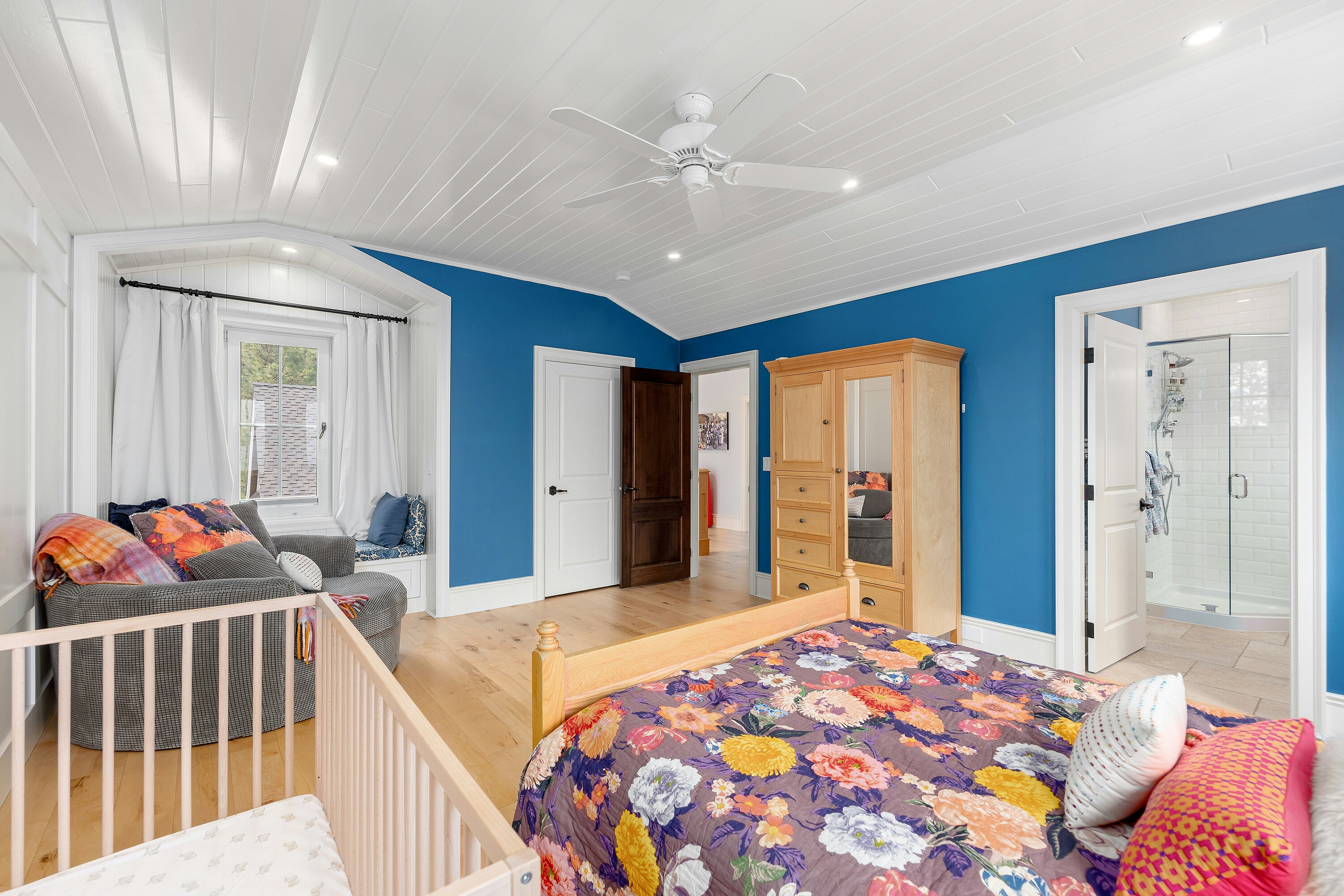 6688 Monck Park Road, Merritt, BC, V1K 0A1 - 49