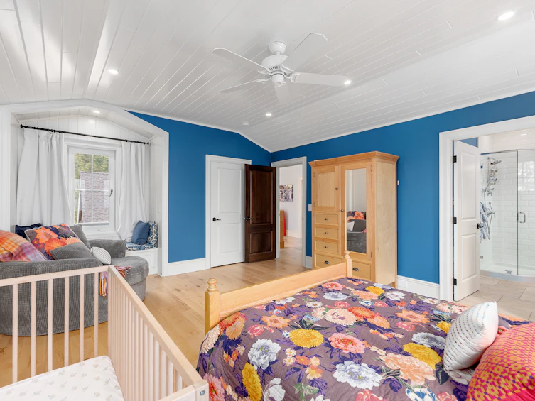 6688 Monck Park Road, Merritt, BC, V1K 0A1 - 49
