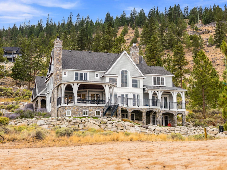 6688 Monck Park Road, Merritt, BC, V1K 0A1 - 68