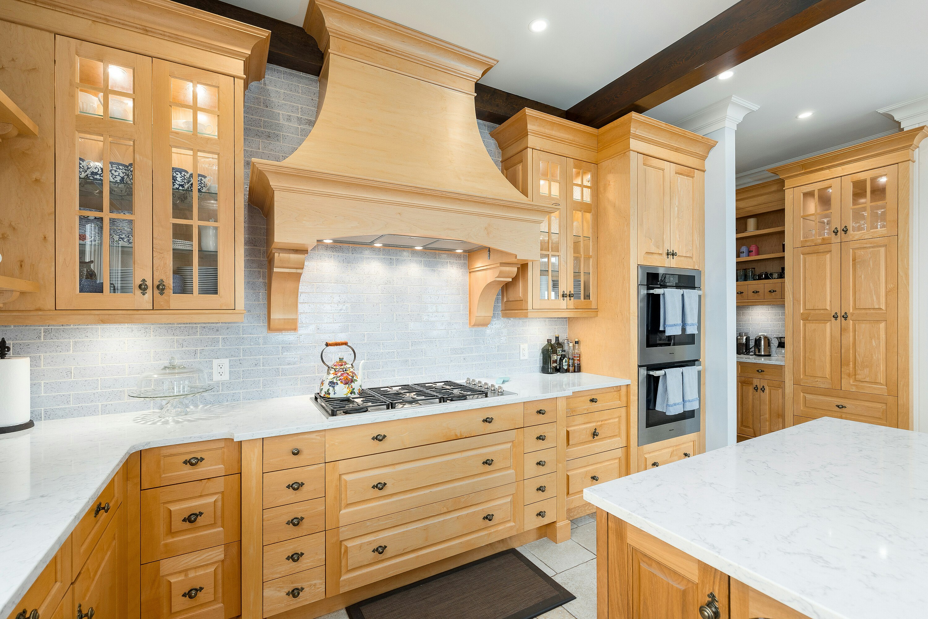 6688 Monck Park Road, Merritt, BC, V1K 0A1 - 17