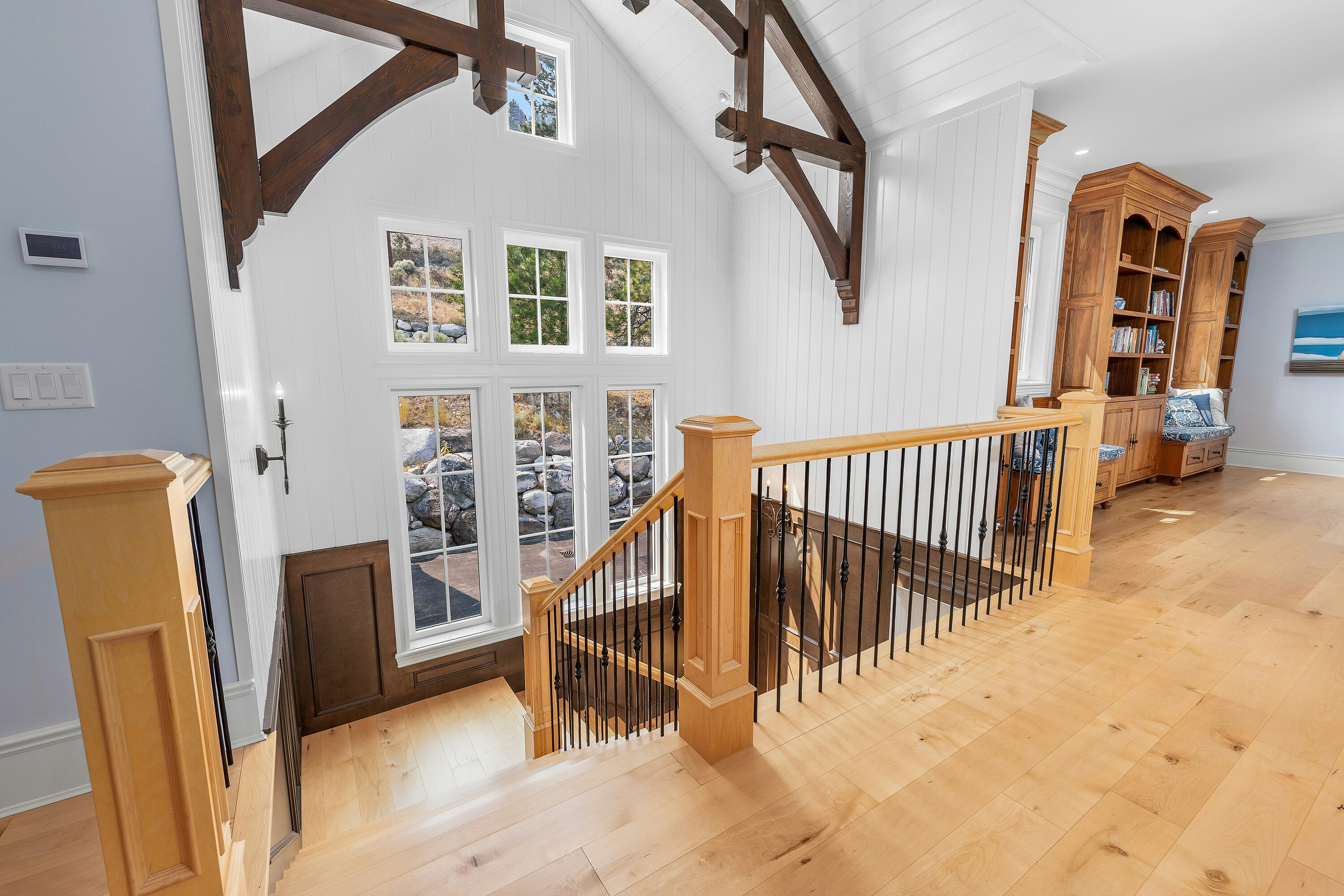 6688 Monck Park Road, Merritt, BC, V1K 0A1 - 38