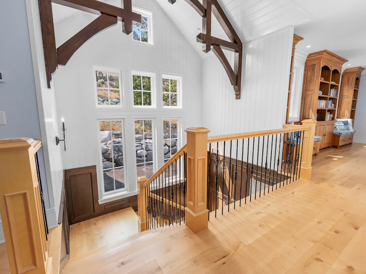 6688 Monck Park Road, Merritt, BC, V1K 0A1 - 38