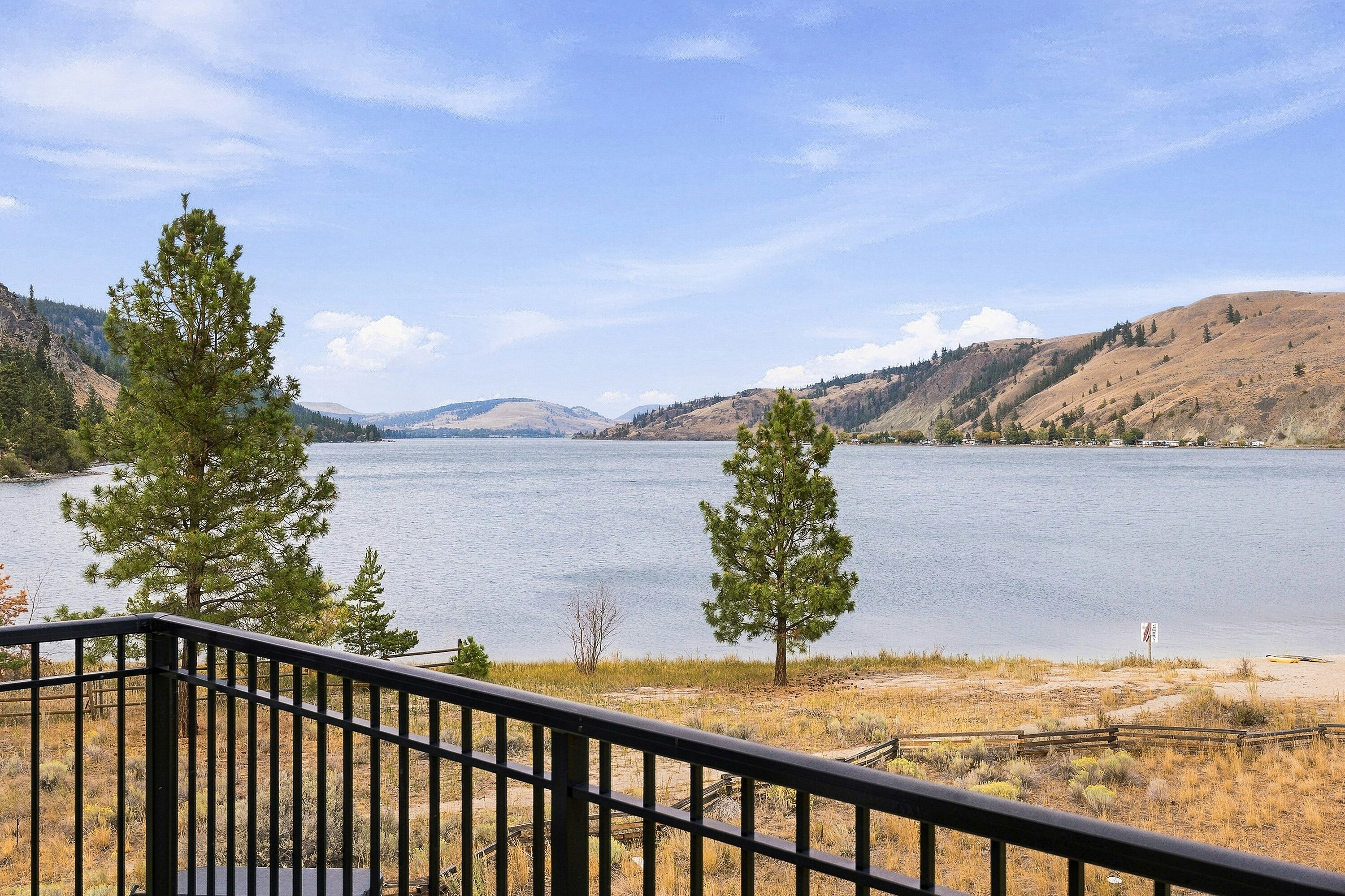 6688 Monck Park Road, Merritt, BC, V1K 0A1 - 31