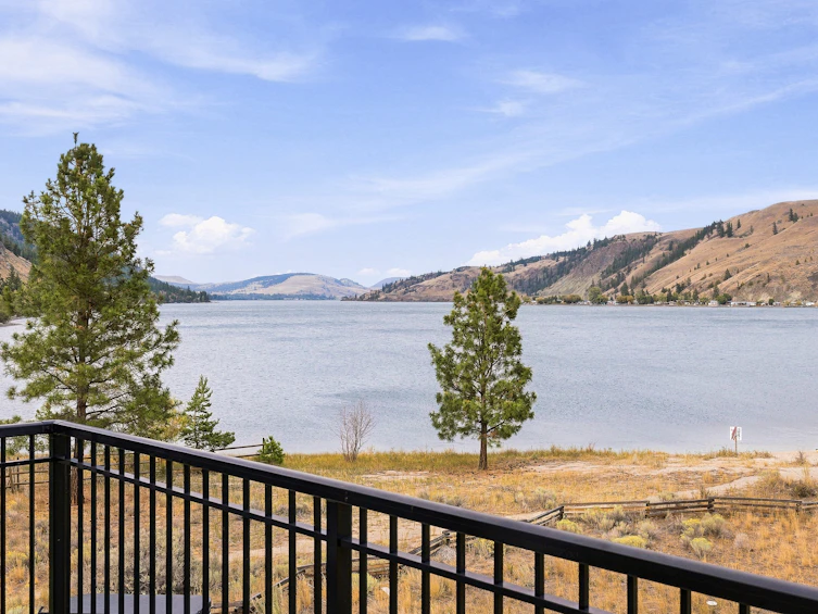 6688 Monck Park Road, Merritt, BC, V1K 0A1 - 31