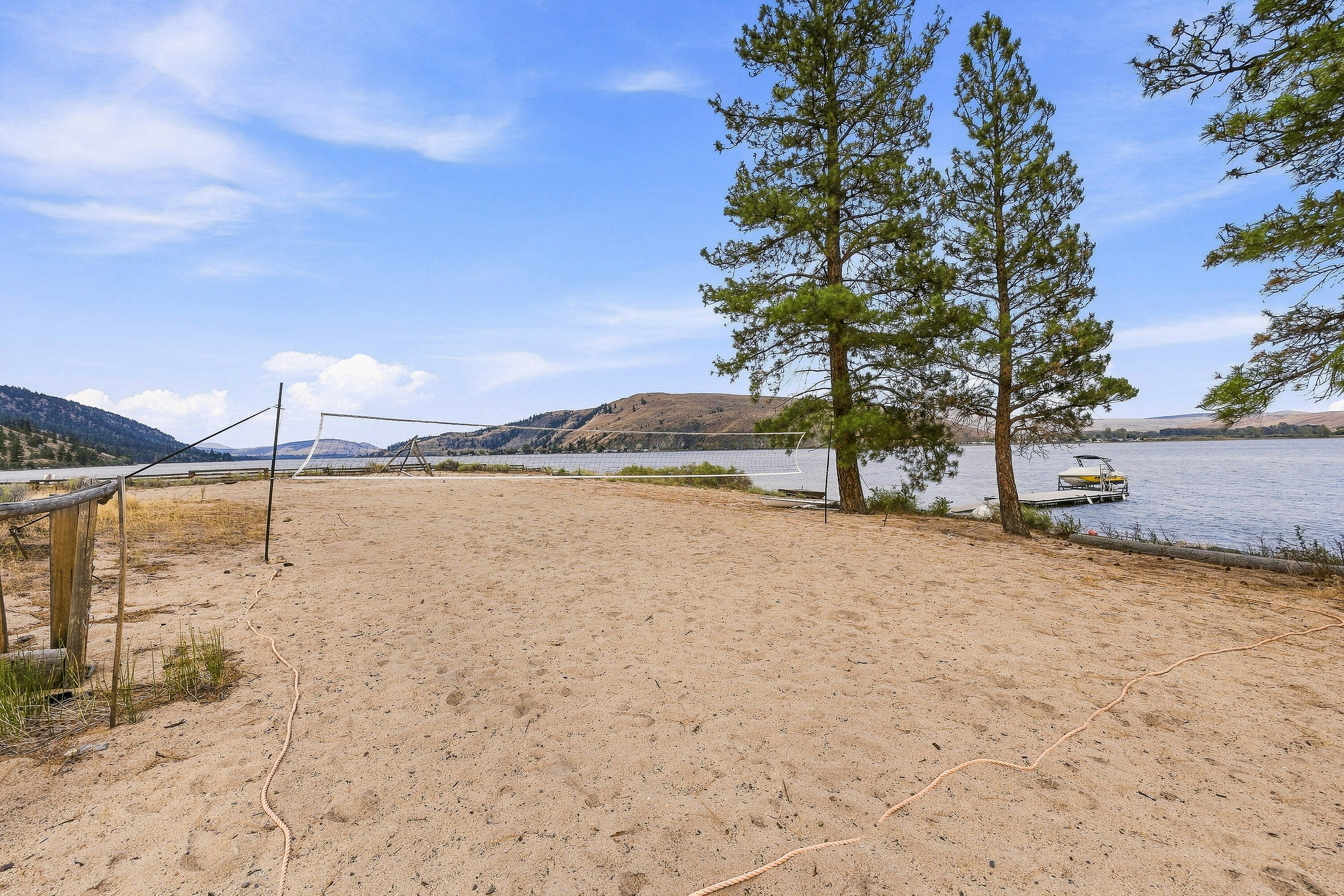 6688 Monck Park Road, Merritt, BC, V1K 0A1 - 84
