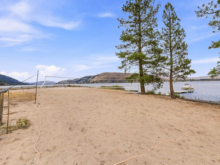 6688 Monck Park Road, Merritt, BC, V1K 0A1 - 84