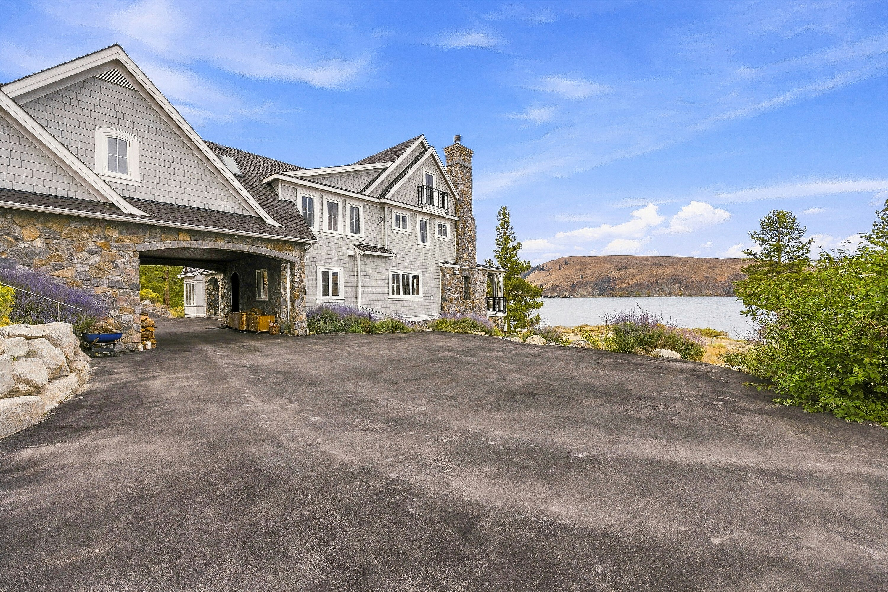 6688 Monck Park Road, Merritt, BC, V1K 0A1 - 77