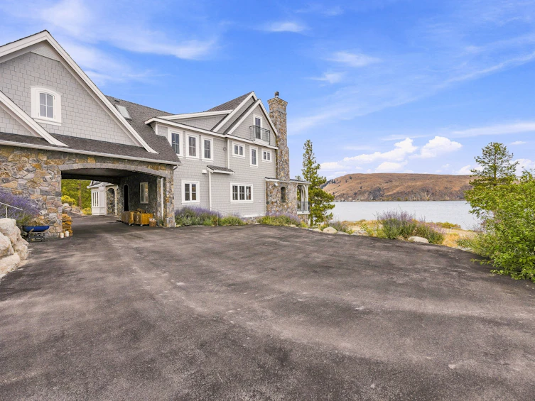 6688 Monck Park Road, Merritt, BC, V1K 0A1 - 77