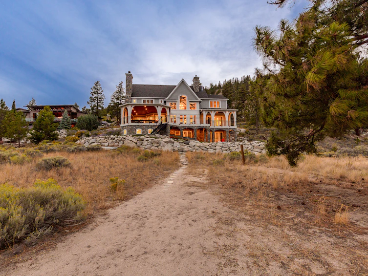 6688 Monck Park Road, Merritt, BC, V1K 0A1 - 91