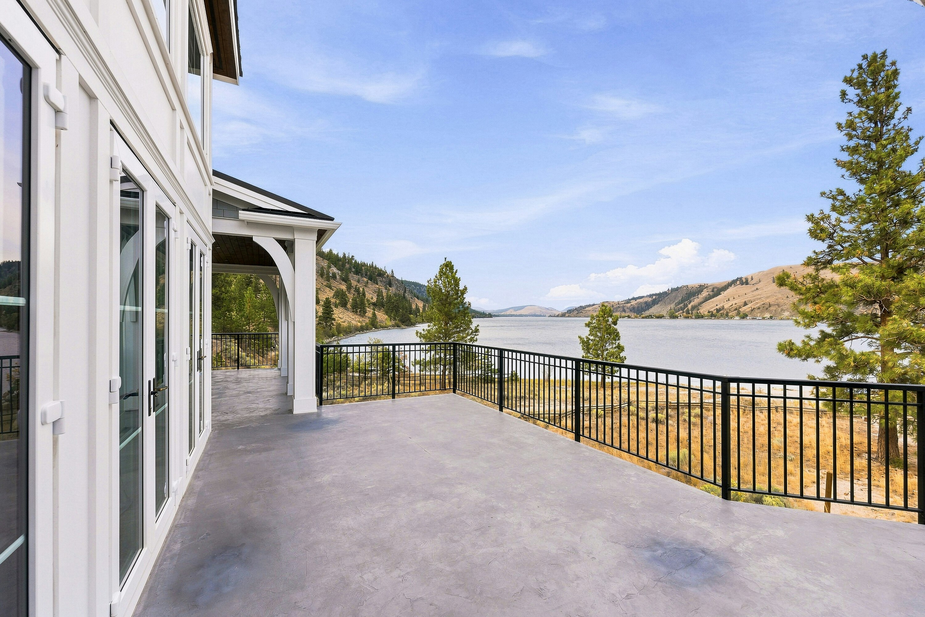 6688 Monck Park Road, Merritt, BC, V1K 0A1 - 23