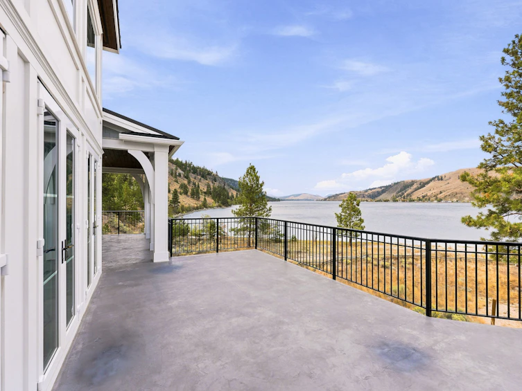 6688 Monck Park Road, Merritt, BC, V1K 0A1 - 23