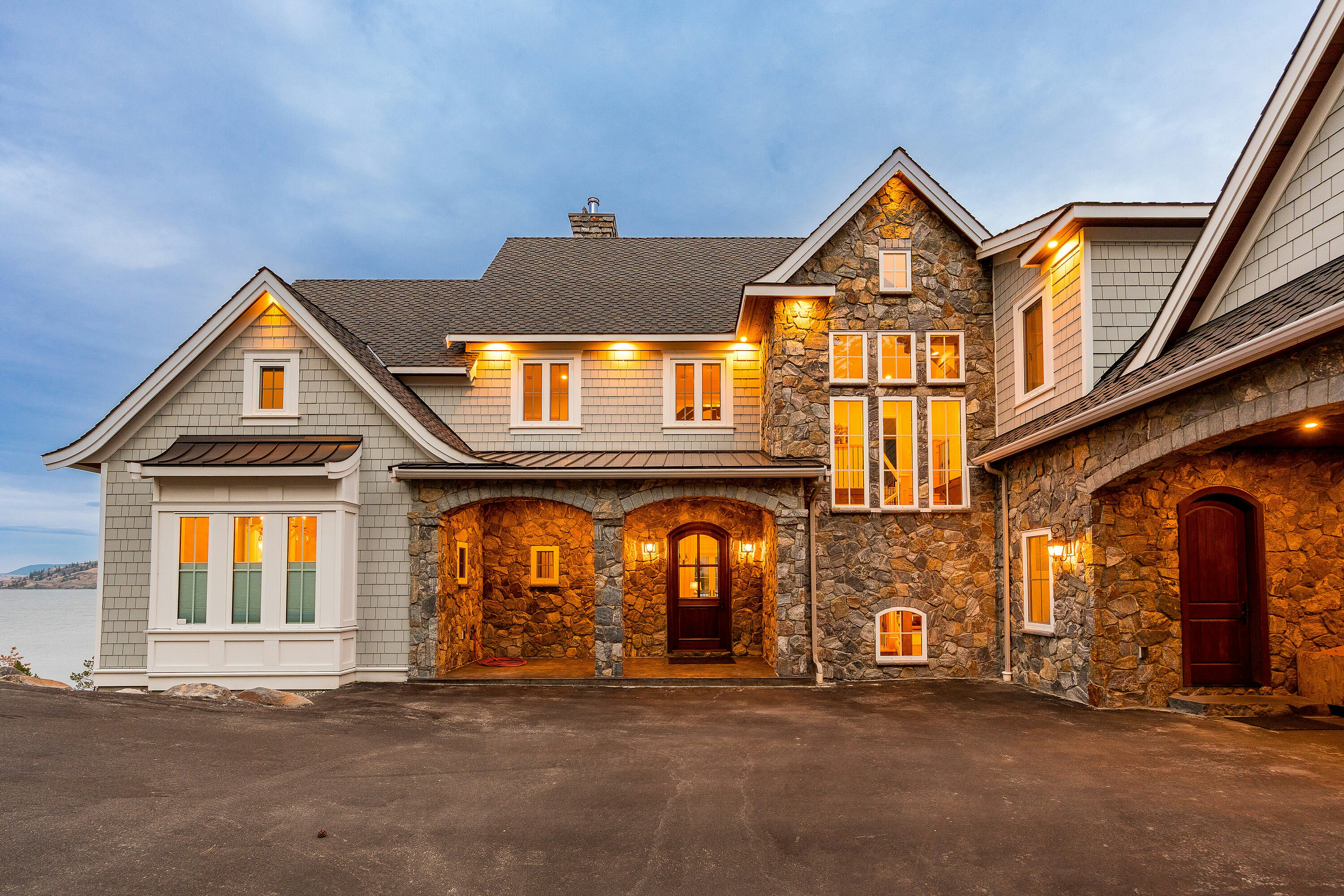 6688 Monck Park Road, Merritt, BC, V1K 0A1 - 5