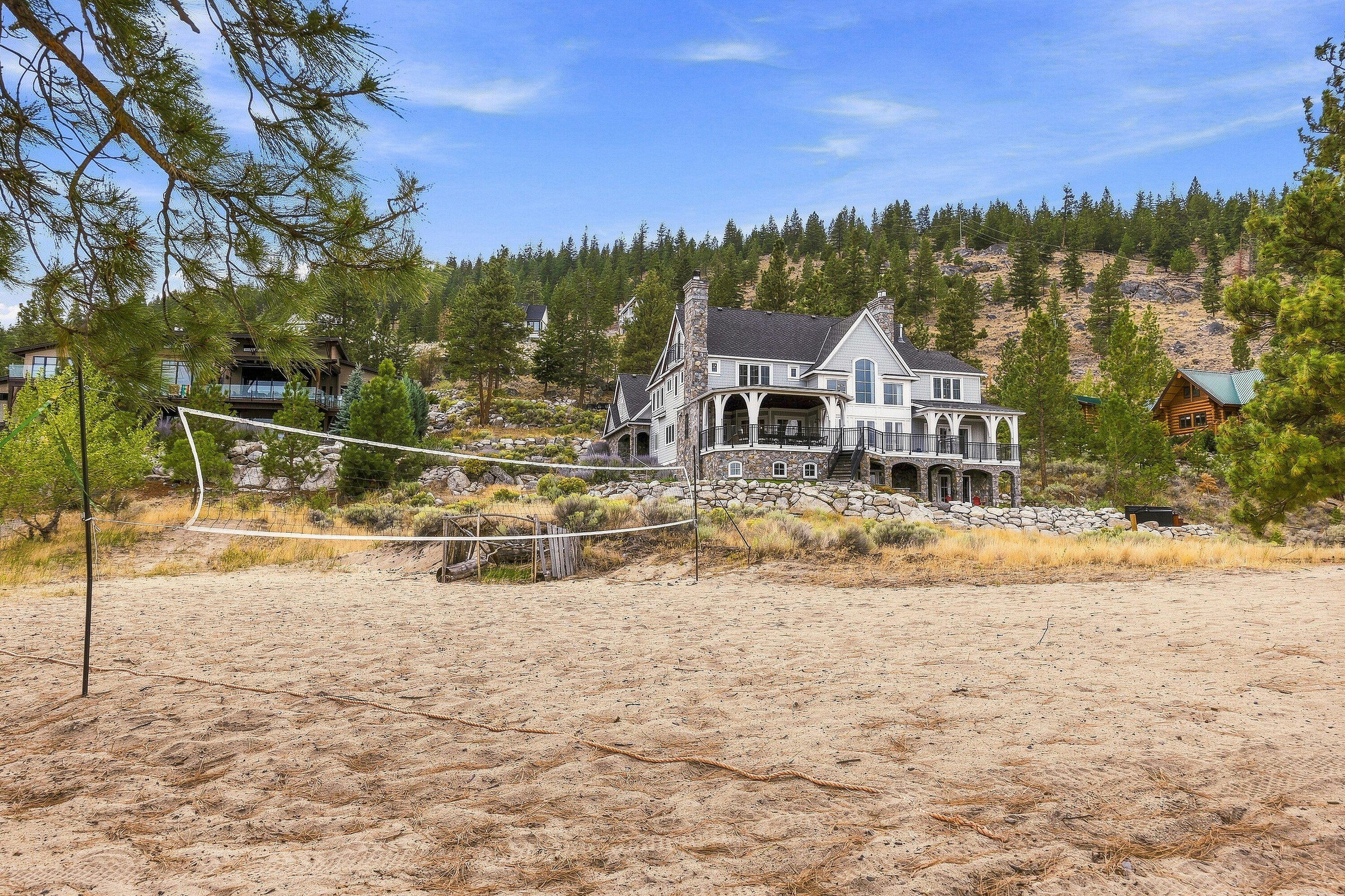 6688 Monck Park Road, Merritt, BC, V1K 0A1 - 83