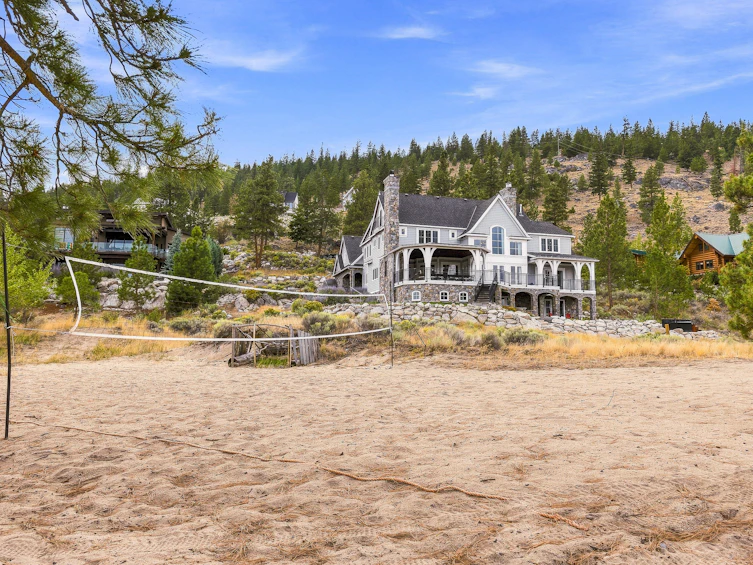 6688 Monck Park Road, Merritt, BC, V1K 0A1 - 83