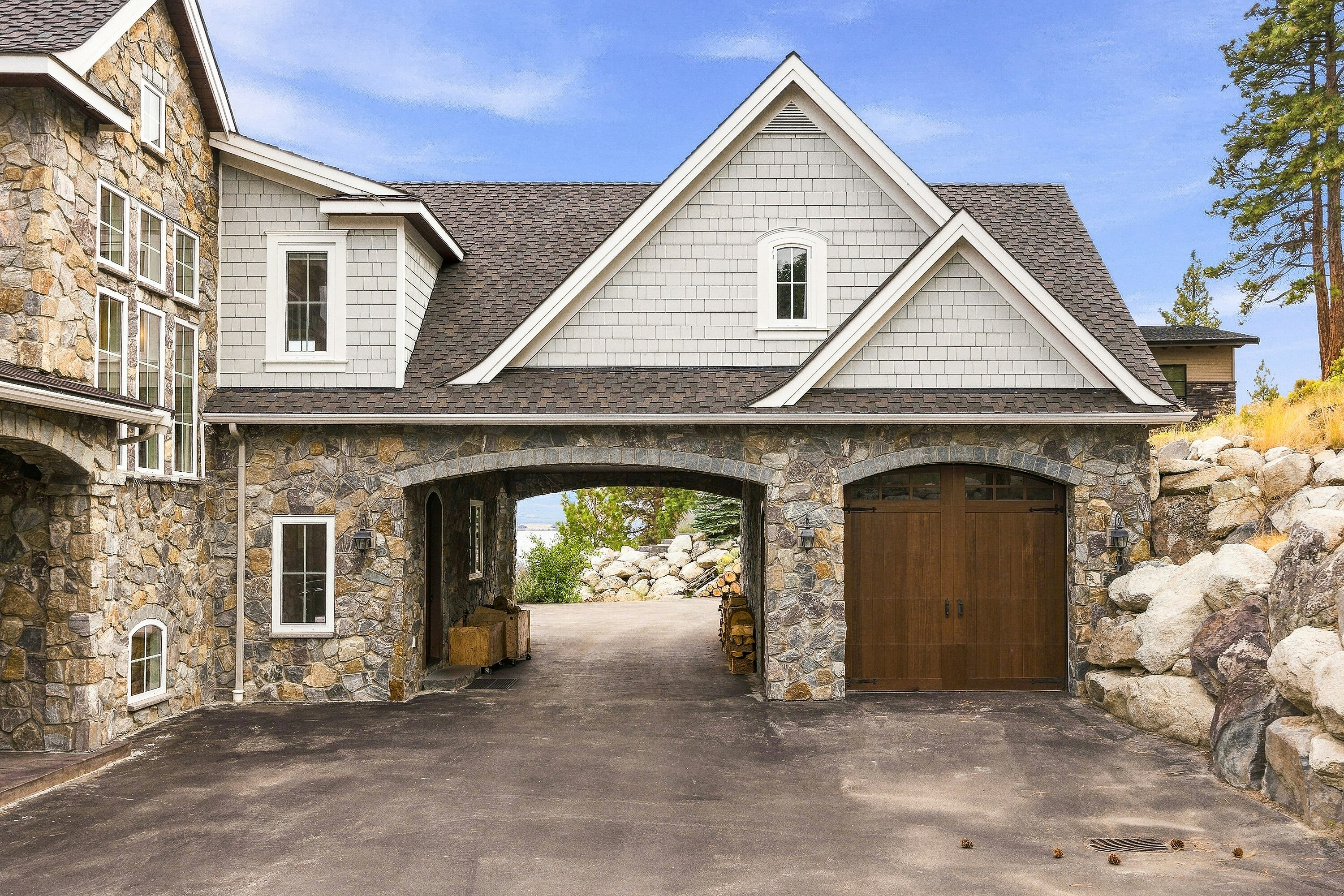 6688 Monck Park Road, Merritt, BC, V1K 0A1 - 76