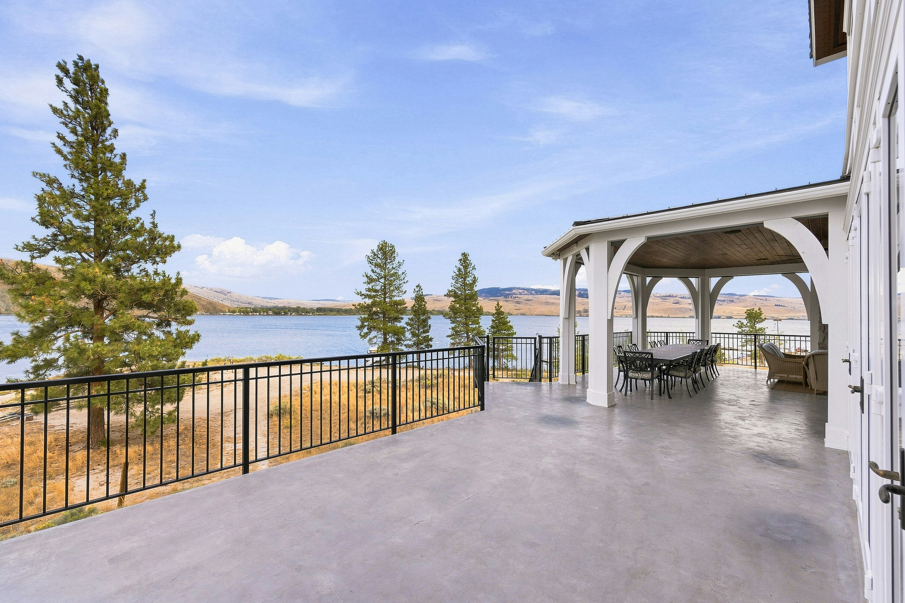 6688 Monck Park Road, Merritt, BC, V1K 0A1 - 22