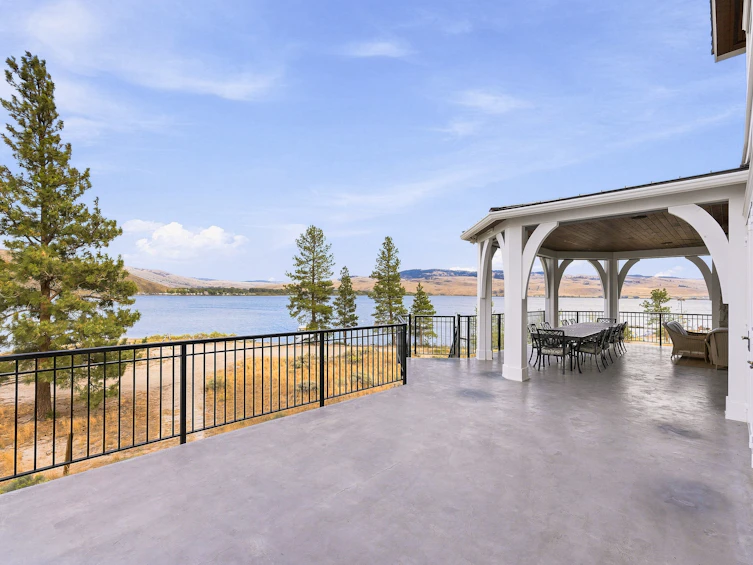 6688 Monck Park Road, Merritt, BC, V1K 0A1 - 22