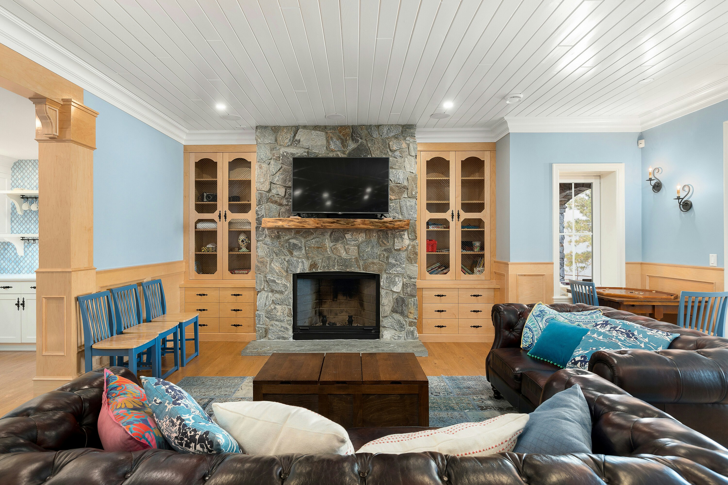 6688 Monck Park Road, Merritt, BC, V1K 0A1 - 59