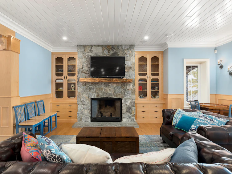 6688 Monck Park Road, Merritt, BC, V1K 0A1 - 59