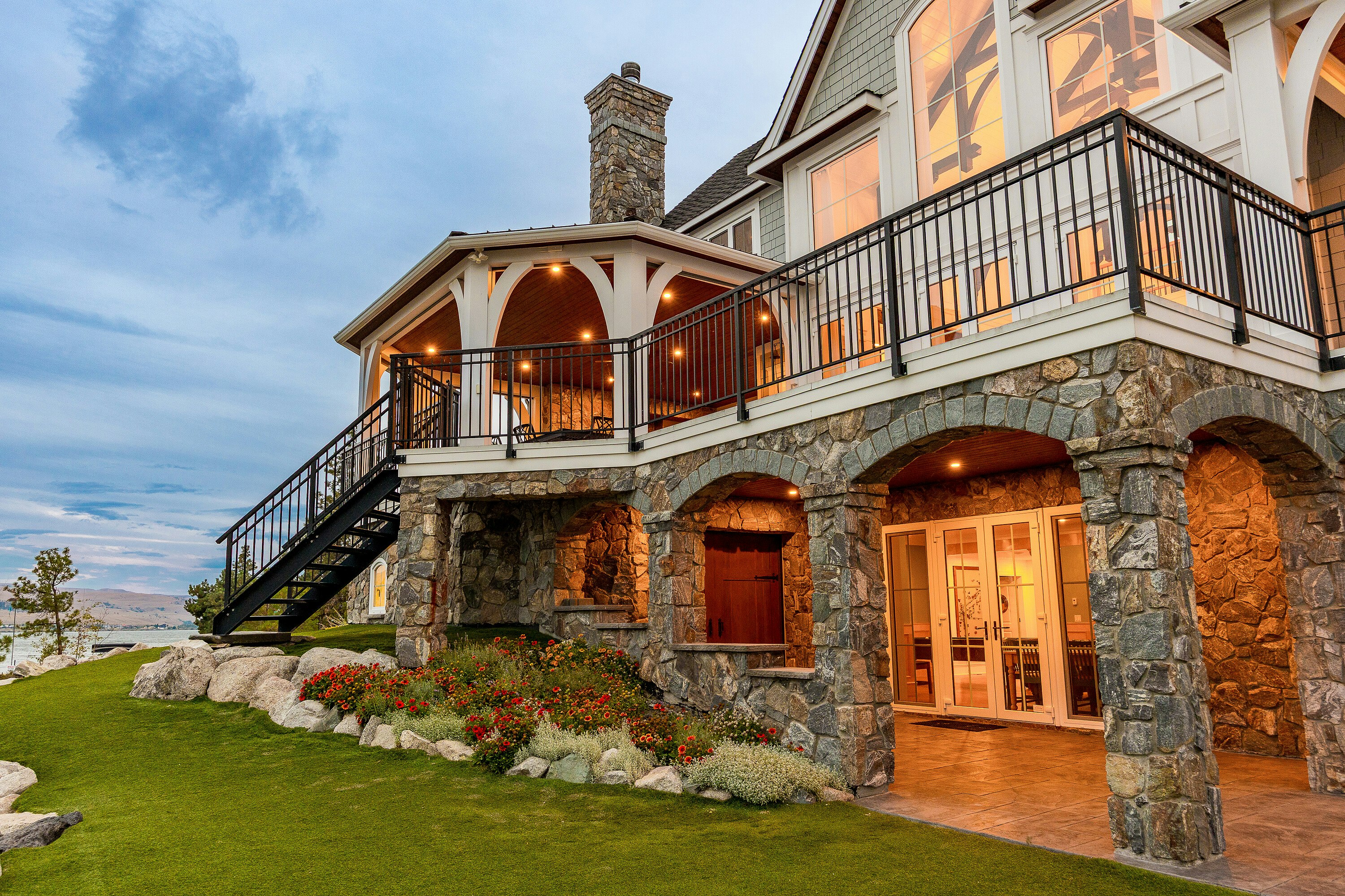 6688 Monck Park Road, Merritt, BC, V1K 0A1 - 51