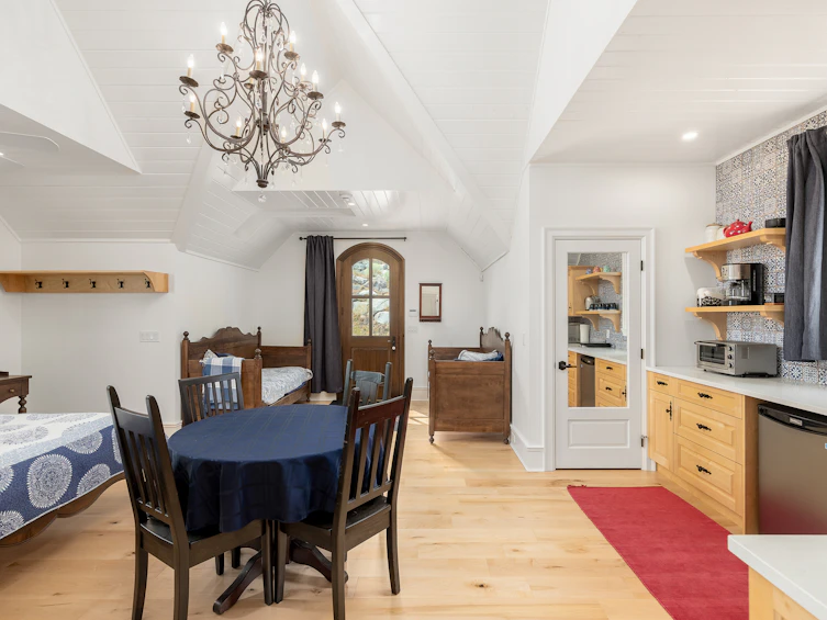 6688 Monck Park Road, Merritt, BC, V1K 0A1 - 72