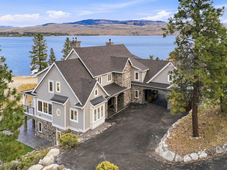 6688 Monck Park Road, Merritt, BC, V1K 0A1 - 79
