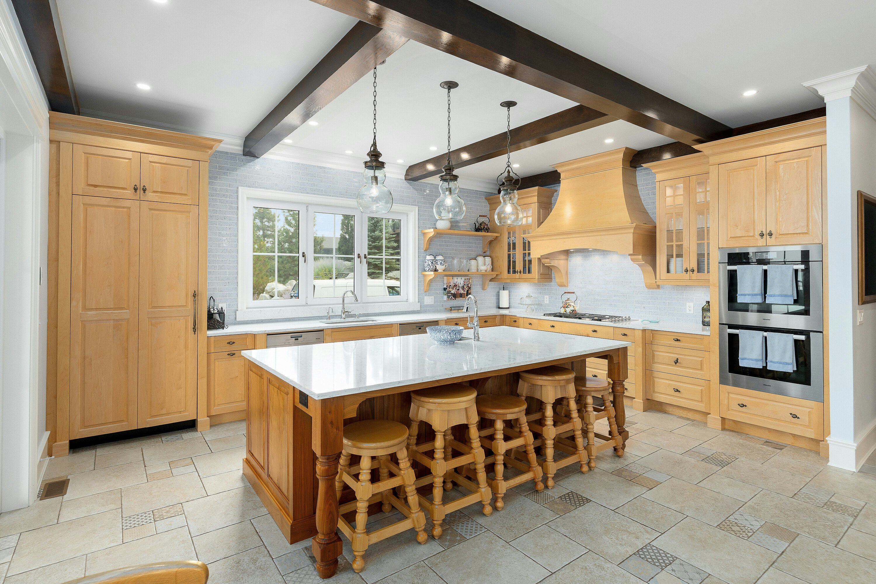 6688 Monck Park Road, Merritt, BC, V1K 0A1 - 16