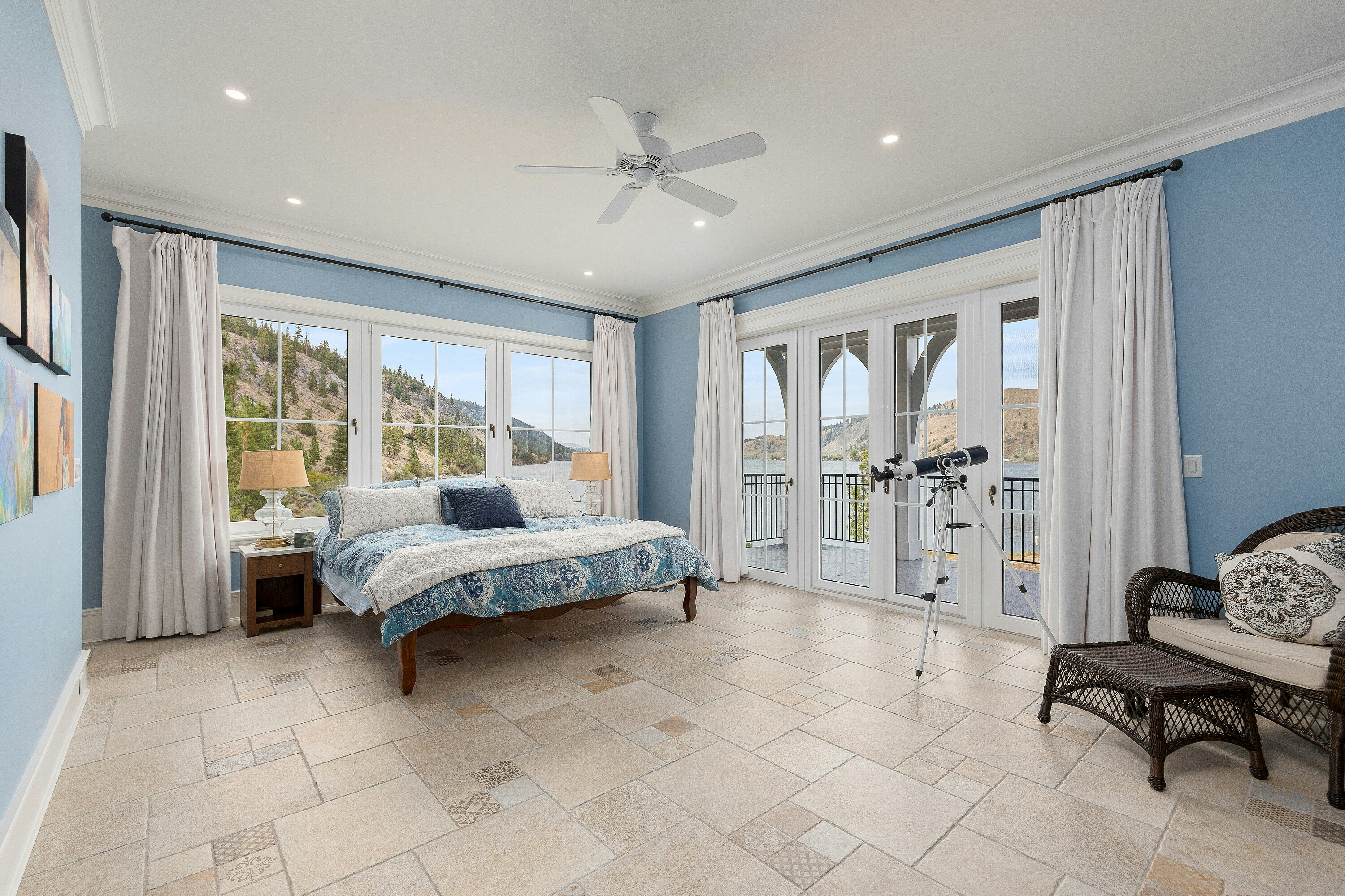 6688 Monck Park Road, Merritt, BC, V1K 0A1 - 28