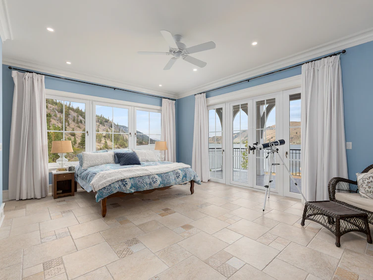 6688 Monck Park Road, Merritt, BC, V1K 0A1 - 28