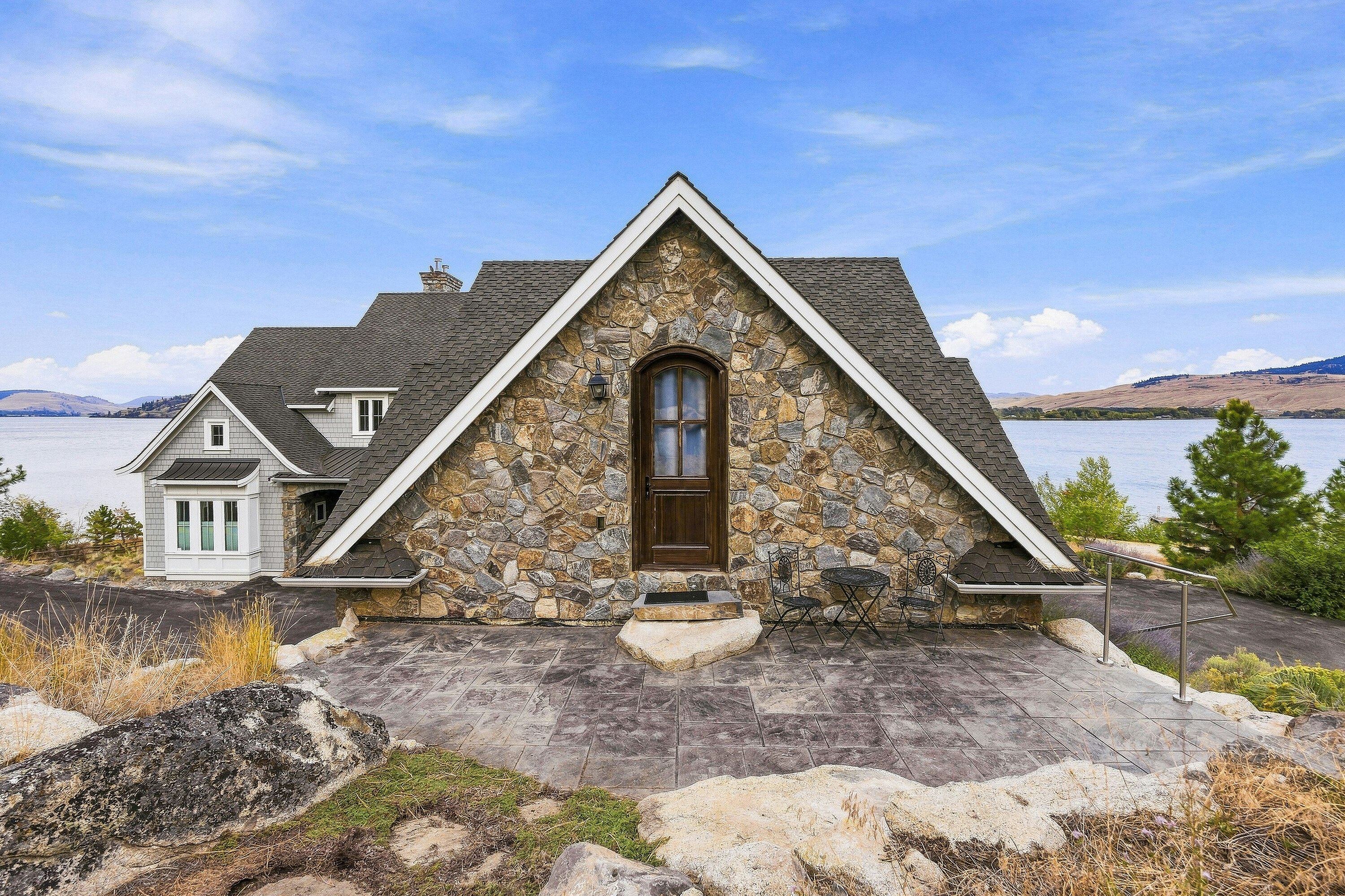 6688 Monck Park Road, Merritt, BC, V1K 0A1 - 69