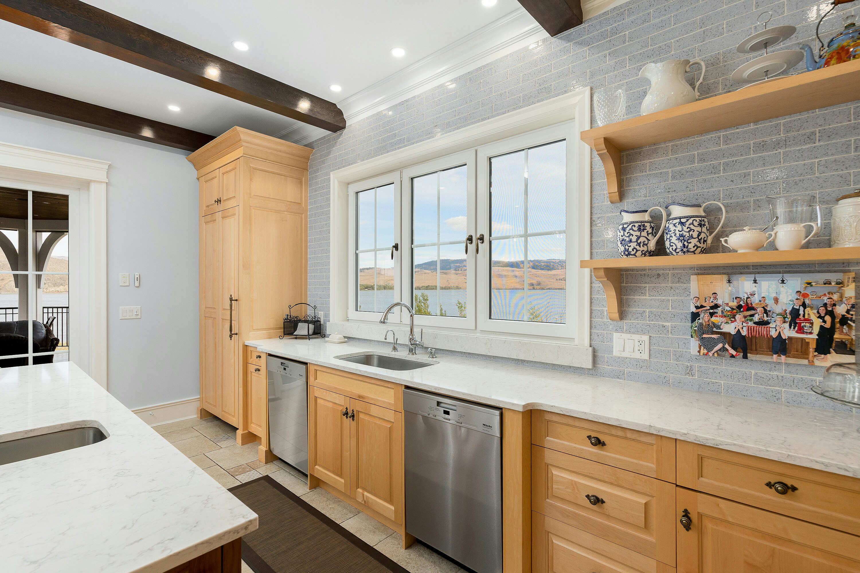 6688 Monck Park Road, Merritt, BC, V1K 0A1 - 18