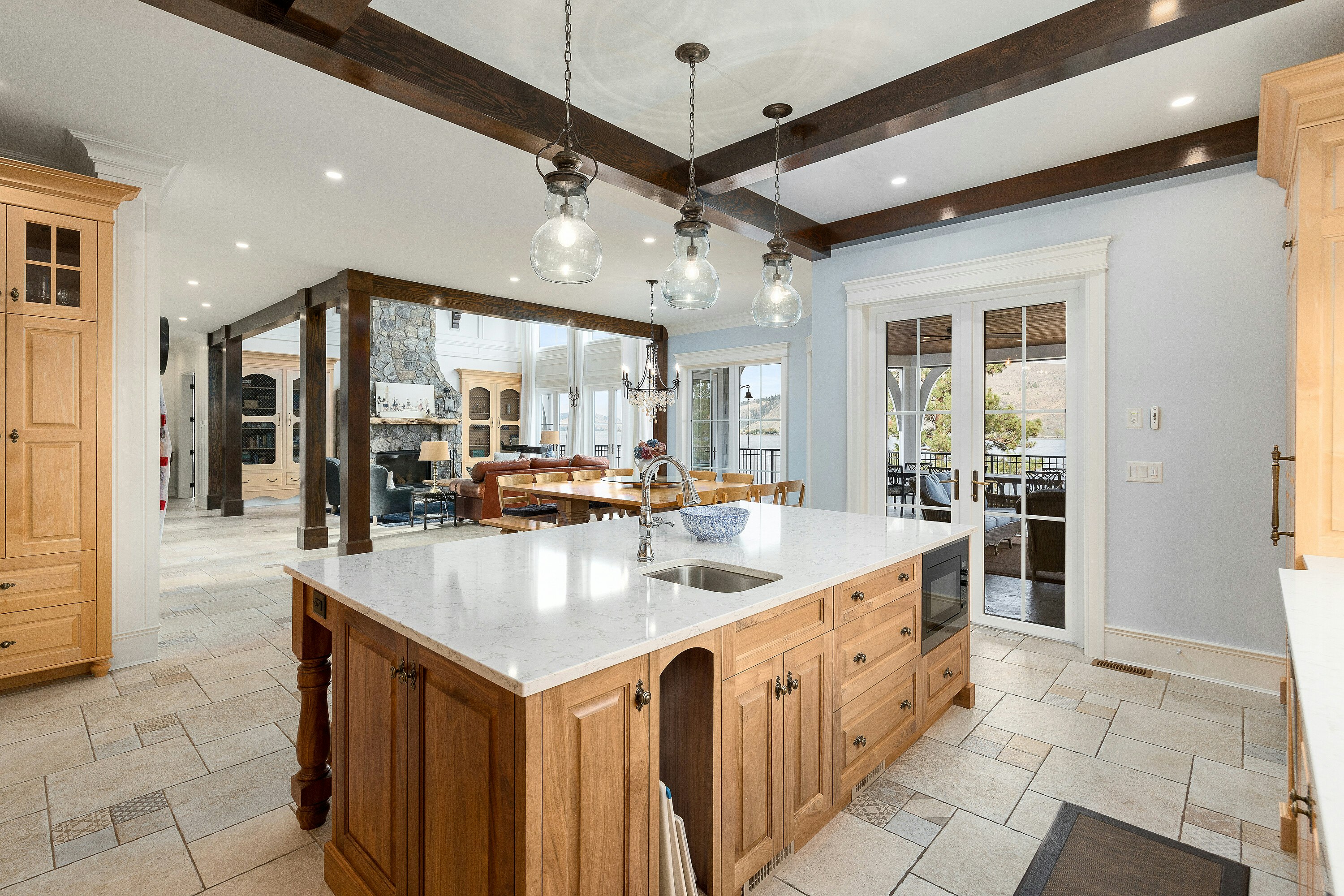 6688 Monck Park Road, Merritt, BC, V1K 0A1 - 19
