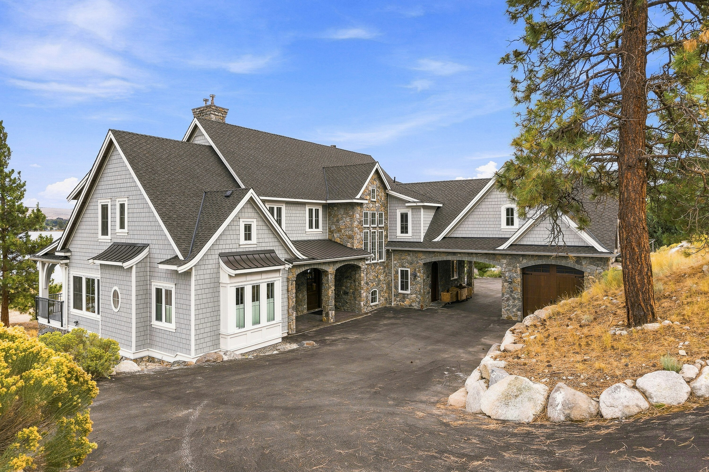 6688 Monck Park Road, Merritt, BC, V1K 0A1 - 78
