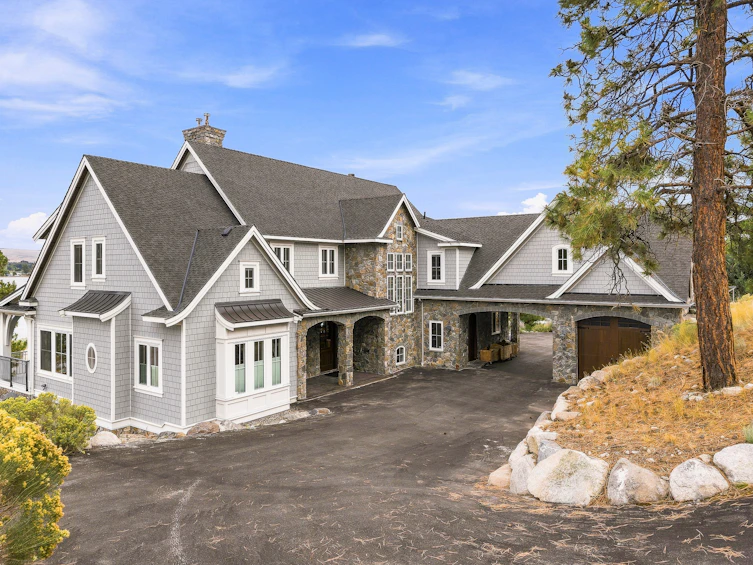 6688 Monck Park Road, Merritt, BC, V1K 0A1 - 78