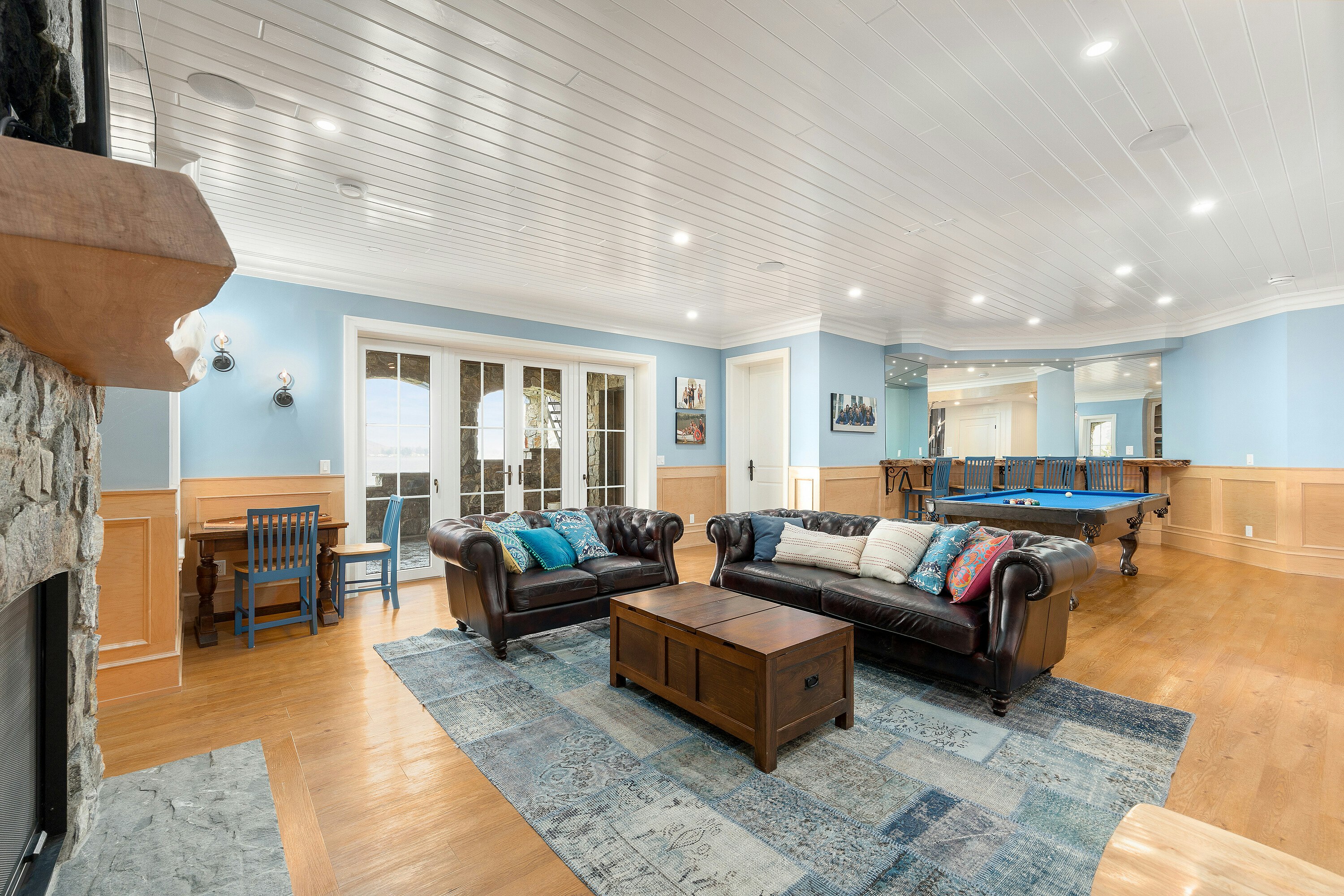 6688 Monck Park Road, Merritt, BC, V1K 0A1 - 60