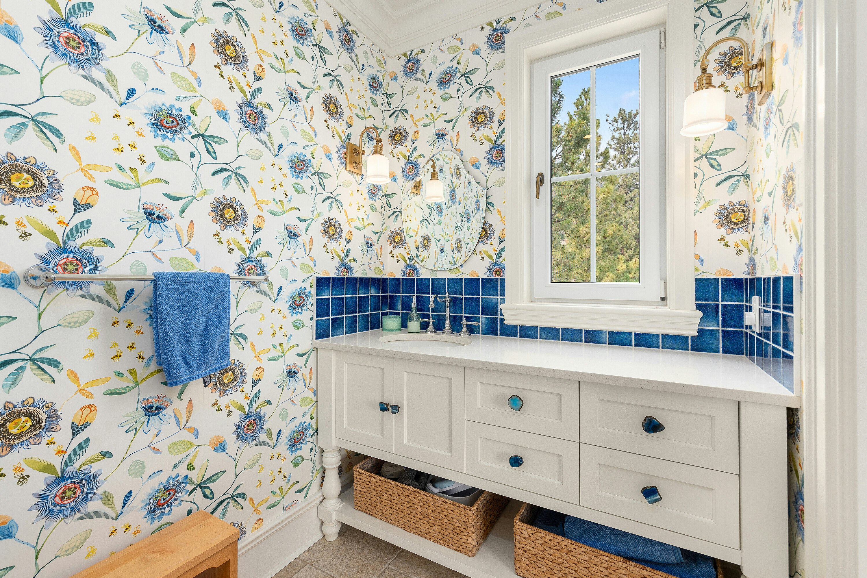 6688 Monck Park Road, Merritt, BC, V1K 0A1 - 42
