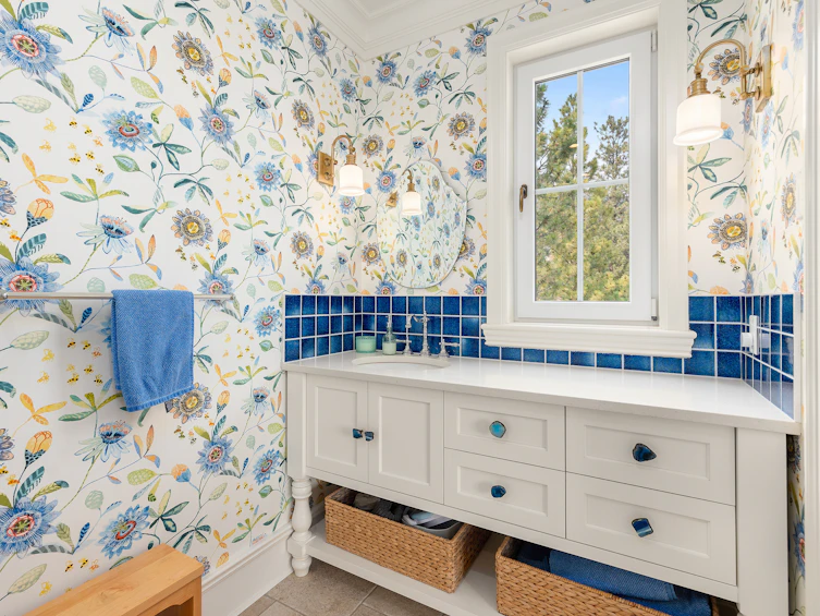 6688 Monck Park Road, Merritt, BC, V1K 0A1 - 42
