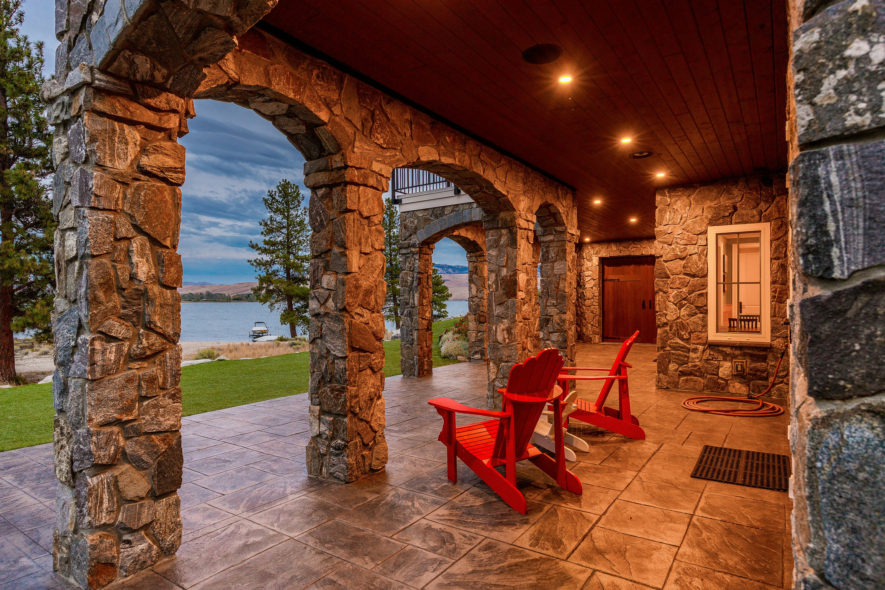 6688 Monck Park Road, Merritt, BC, V1K 0A1 - 53