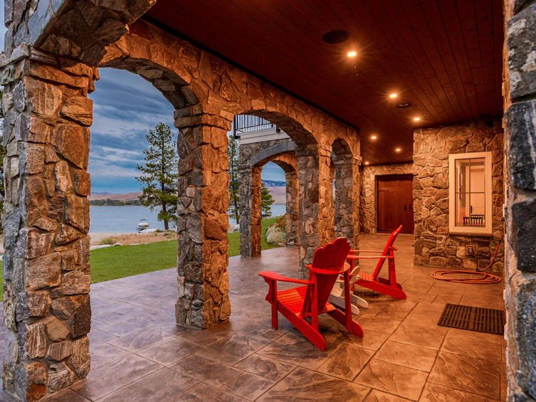 6688 Monck Park Road, Merritt, BC, V1K 0A1 - 53