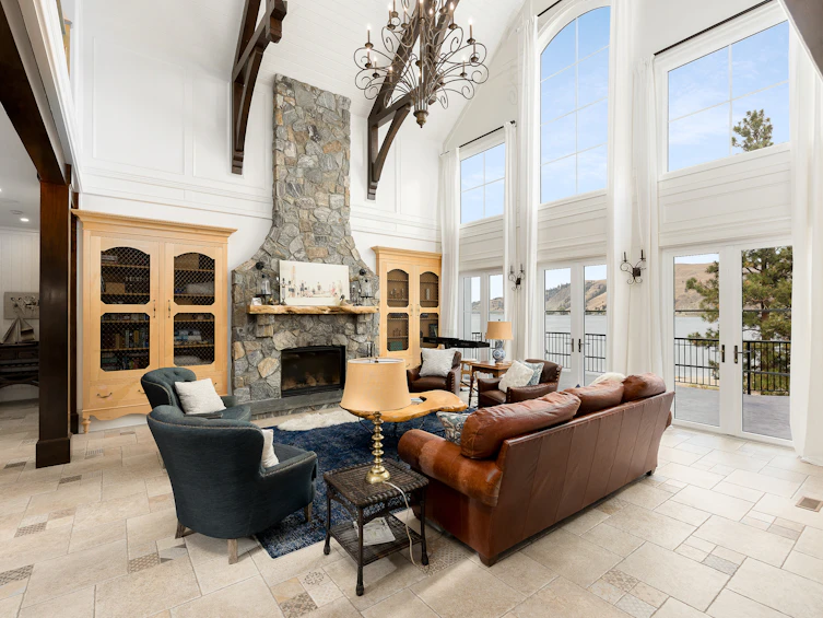 6688 Monck Park Road, Merritt, BC, V1K 0A1 - 7